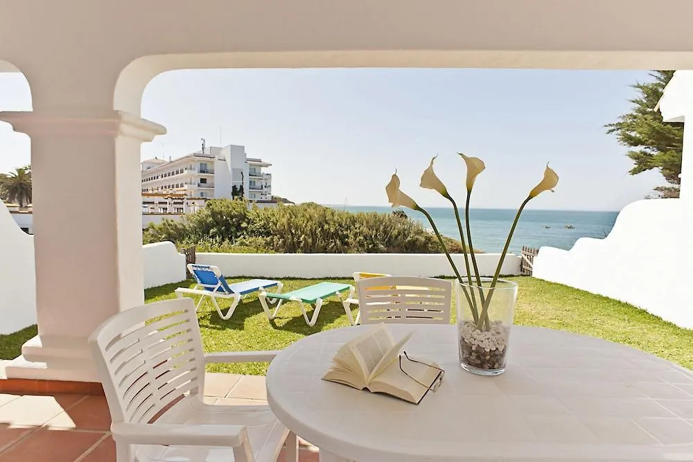 Villas Flamenco Beach Conil De La Frontera 3*,  Spain